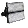 LED-Flutlicht 240W - STADIUM MATRIX - Philips Xitanium Treiber - SMD5050 Bridgelux 240Lm/W Hohe Helligkeit