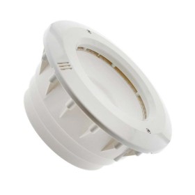 Gehäuse PAR56 Einbausatz für LED-Poollichter