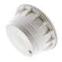 Gehäuse PAR56 Einbausatz für LED-Poollichter