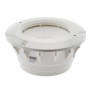 Gehäuse PAR56 Einbausatz für LED-Poollichter