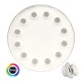 Gehäuse PAR56 Einbausatz für LED-Poollichter