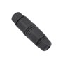 Kabel-Steckverbinder - I - IP68