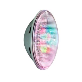 LED-Strahler RGB 45W PAR56 für Schwimmbäder - G53