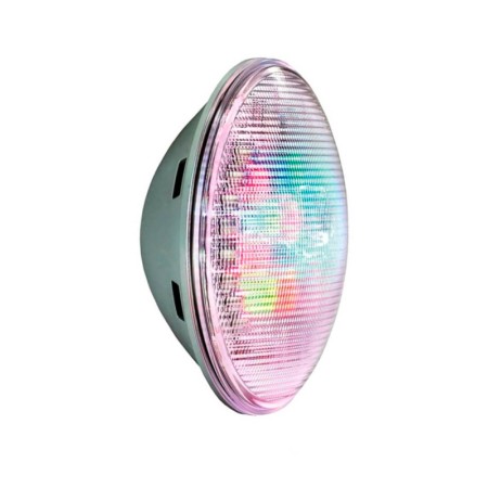 LED-Strahler RGB 45W PAR56 für Schwimmbäder - G53