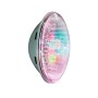 LED-Strahler RGB 45W PAR56 für Schwimmbäder - G53