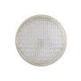 LED-Strahler RGB 45W PAR56 für Schwimmbäder - G53