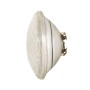 LED-Strahler RGB 45W PAR56 für Schwimmbäder - G53
