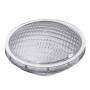 LED-Strahler RGB 45W PAR56 für Schwimmbäder - G53
