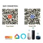 RGB Tauchbare LED-Lampe 36W PAR56 - DC12V - IP68 - Edelstahl316 - IK10 - Pool