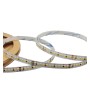 LED-Streifen 24V | 240xLED/m | 5m | SMD2025 | CCT | 10W/M | IP20