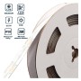 LED-Streifen 24V RGB | 5m | COB | 630LED/m | 15W/M | IP20