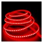 LED-Streifen 24V RGB | 5m | COB | 630LED/m | 15W/M | IP20