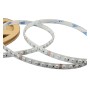 LED-Streifen 24V RGB 15W/m | 120xLED/m | 10m | SMD3535 | IP20