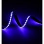LED-Streifen 24V RGBIC | COB DIGITAL | 5m | 360LED/m | 9W/M | IP20