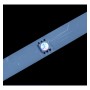 LED-Streifen 24V RGBIC | COB DIGITAL | 5m | 360LED/m | 9W/M | IP20