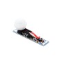 Bewegungssensor für LED-Profile - 12V - 24V