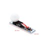 Bewegungssensor für LED-Profile - 12V - 24V