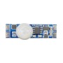 Bewegungssensor Statisch - für LED-Profile - 12V - 24V