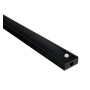 Bewegungssensor Statisch - für LED-Profile - 12V - 24V