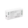 CCT Dual Mini RF Controller 4 Zonen 12A + Fernbedienung