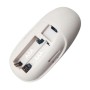 CCT Dual Mini RF Controller 4 Zonen 12A + Fernbedienung