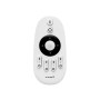 CCT Dual Mini RF Controller 4 Zonen 12A + Fernbedienung