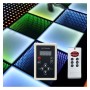Controller RGB für 3D-Effekt InfinityLED-Boden - RF Magic