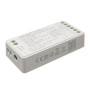 Digitale LED-Controller SPI für RGB + RGBW + RGBIC LED-Streifen - 2,4GHz - 5-24V
