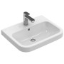 Villeroy & Boch Architectura Aufsatz-Waschtisch 65 cm