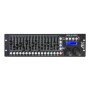 DMX512 PRO Lichtsteuerungstisch - 512 Kanäle