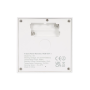 LED CCT - RGB - 12-24V Steuergerät Set + Fernbedienung - 2,4 GHz