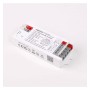 Pack LED-CCT-Controller 12-24V + C1 Fernbedienung - 2,4GHz