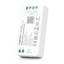 Pack LED-Controller Einfarbig 12-24V + Fernbedienung C1 - 2,4GHz