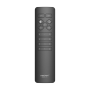 Pack LED-Controller Einfarbig 12-24V + Fernbedienung C1 - 2,4GHz