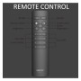Pack LED-Controller Einfarbig 12-24V + Fernbedienung C1 - 2,4GHz