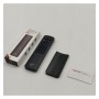 Pack LED-Controller Einfarbig 12-24V + Fernbedienung C1 - 2,4GHz
