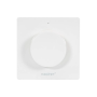 Pack TRIAC 220V RF-Dimmer + Fernsteuerungs-Panel - 2,4GHz