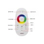 RGB-LED-Streifen-Controller DC12–24V – 2,4GHz RF – 6A/Kanal