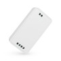 RGB-LED-Streifen-Controller DC12–24V – 2,4GHz RF – 6A/Kanal