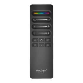 SPI C6 Fernbedienung - für SPI digitale LED-Controller RGB - RGBW - RGBIC - (2,4 GHz)