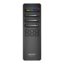 SPI C6 Fernbedienung - für SPI digitale LED-Controller RGB - RGBW - RGBIC - (2,4 GHz)