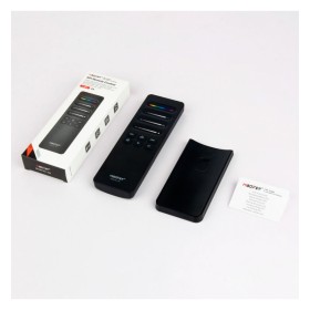 SPI C6 Fernbedienung - für SPI digitale LED-Controller RGB - RGBW - RGBIC - (2,4 GHz)