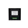 Touch Controller Empotrable Monochrome Streifen LEDs 12-24 V. DC