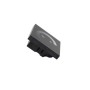 Touch Controller Empotrable Monochrome Streifen LEDs 12-24 V. DC