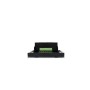 Touch Controller Empotrable Monochrome Streifen LEDs 12-24 V. DC