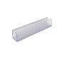 Befestigungsclip - Neon LED für 8mm - ABS