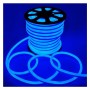 LED Neon Flex 8W 12V Rolle 25m 8mm 3000K 4000K 6000K Blau