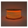 LED Neon Flex 8W 12V Rolle 25m 8mm 3000K 4000K 6000K orange