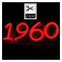 LED Stripe Neon Rot LED 6mm 12V + Stromversorgung