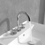 Villeroy & Boch Loop & Friends Einhebel-Waschtischauslauf-Set